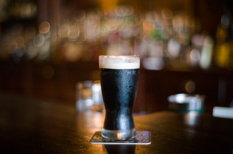 Illustration for article titled 29 Sudsy, Seductive Photos of Beer